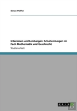 Bertrand.pt - Interessen Und Leistungen