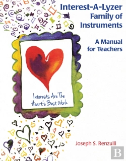 Bertrand.pt - Interest-A-Lyzer Family Of Instruments