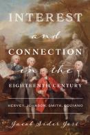 Interest And Connection In The Eighteenth Century