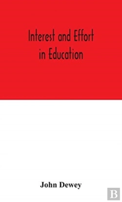 Bertrand.pt - Interest And Effort In Education