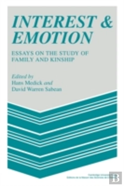 Bertrand.pt - Interest And Emotion