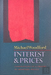 Interest And Prices