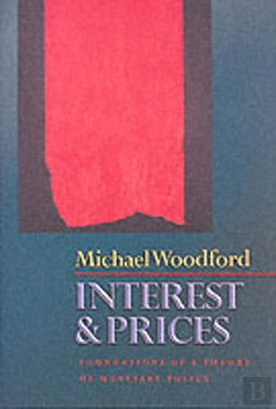 Bertrand.pt - Interest And Prices