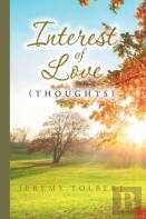 Interest Of Love