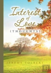 Interest Of Love