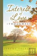 Interest Of Love