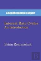 Interest Rate Cycles