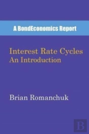 Interest Rate Cycles