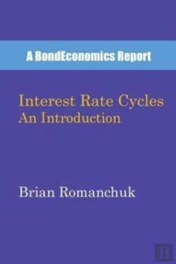 Bertrand.pt - Interest Rate Cycles