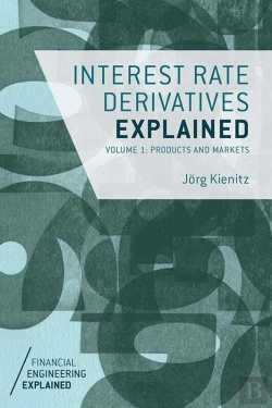 Bertrand.pt - Interest Rate Derivatives Explained