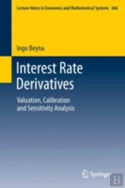 Bertrand.pt - Interest Rate Derivatives