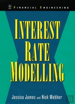 Bertrand.pt - Interest Rate Modelling
