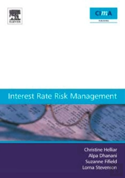 Bertrand.pt - Interest Rate Risk Management