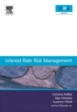 Bertrand.pt - Interest Rate Risk Management