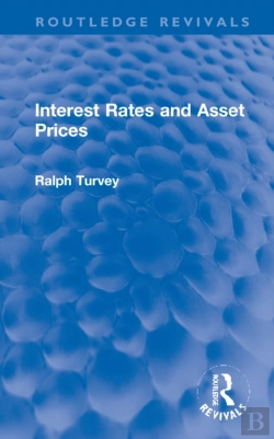 Bertrand.pt - Interest Rates And Asset Prices