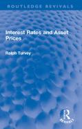 Interest Rates And Asset Prices