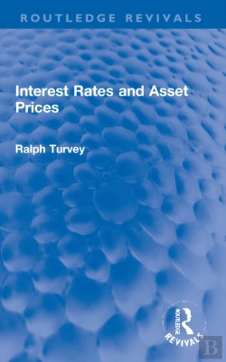 Bertrand.pt - Interest Rates And Asset Prices