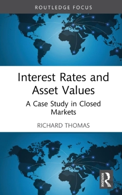 Bertrand.pt - Interest Rates And Asset Values
