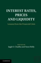 Interest Rates, Prices And Liquidity
