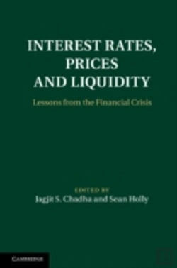 Bertrand.pt - Interest Rates, Prices And Liquidity