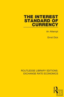 Bertrand.pt - Interest Standard Of Currency