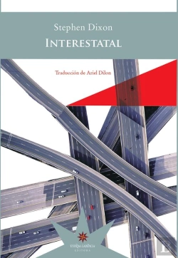 Bertrand.pt - Interestatal