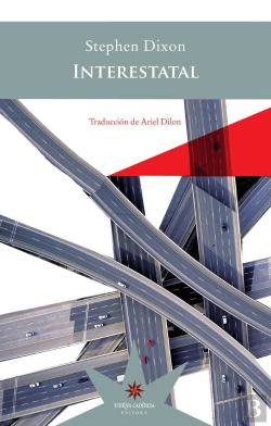 Bertrand.pt - Interestatal  