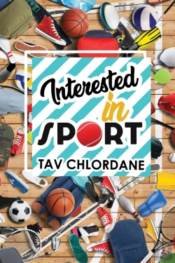 Bertrand.pt - Interested In Sport