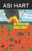 Interesting Creatures