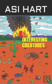 Interesting Creatures