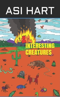Bertrand.pt - Interesting Creatures