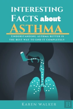 Bertrand.pt - Interesting Facts About Asthma