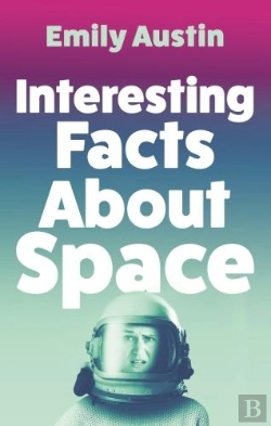 Bertrand.pt - Interesting Facts About Space