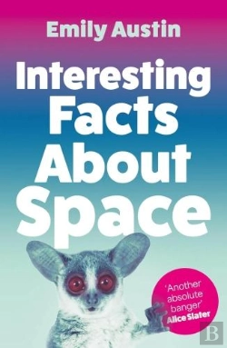 Bertrand.pt - Interesting Facts About Space