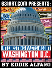 Interesting Facts About Washington D.C.