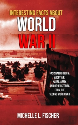 Bertrand.pt - Interesting Facts About World War 2