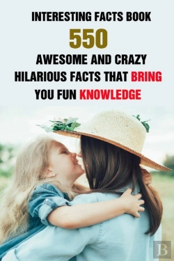 Bertrand.pt - Interesting Facts Book