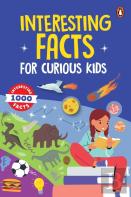 Interesting Facts For Curious Kids