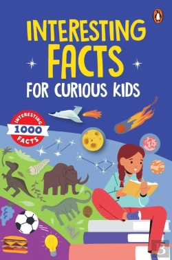 Bertrand.pt - Interesting Facts For Curious Kids