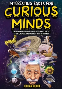 Bertrand.pt - Interesting Facts For Curious Minds