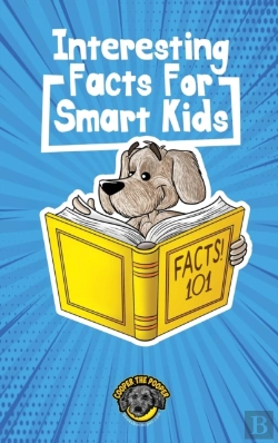 Bertrand.pt - Interesting Facts For Smart Kids