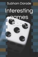 Interesting Games Book