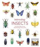 Interesting Insects