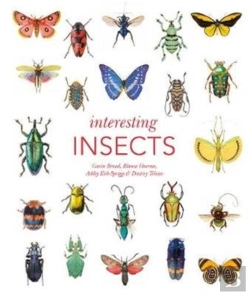 Bertrand.pt - Interesting Insects