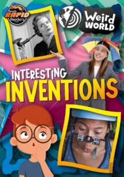 Bertrand.pt - Interesting Inventions