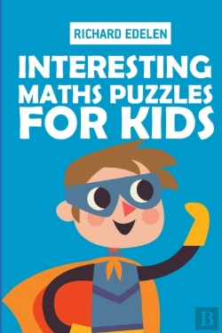 Bertrand.pt - Interesting Maths Puzzles For Kids