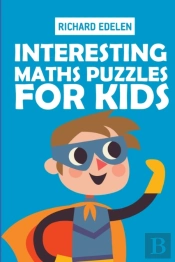 Interesting Maths Puzzles For Kids