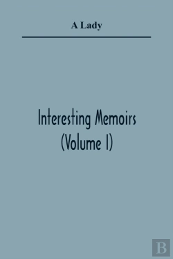 Bertrand.pt - Interesting Memoirs (Volume I)