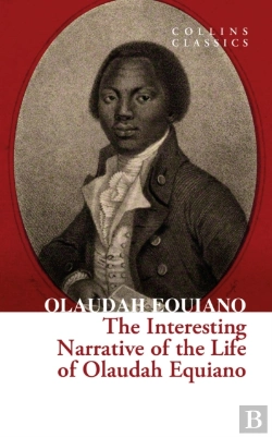 Bertrand.pt - Interesting Narrative Of The Life Of Olaudah Equiano