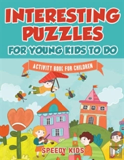 Bertrand.pt - Interesting Puzzles For Young Kids To Do
